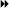 mehr