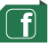 JOMA Facebook
