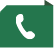 JOMA Telefon
