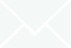 JOMA Mail