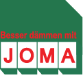 JOMA
