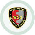 WSS